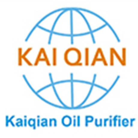 超高精度壓力控制器對應(yīng)模塊